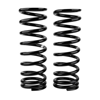 Old Man Emu by ARB - OME  Coil Spring Set Land Rover Defender 110 - Image 3