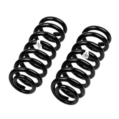 Old Man Emu by ARB - OME  Coil Spring Set Jeep Grand Cherokee - Image 2