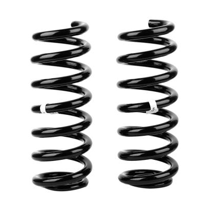 Old Man Emu by ARB - OME  Coil Spring Set Jeep Grand Cherokee - Image 3