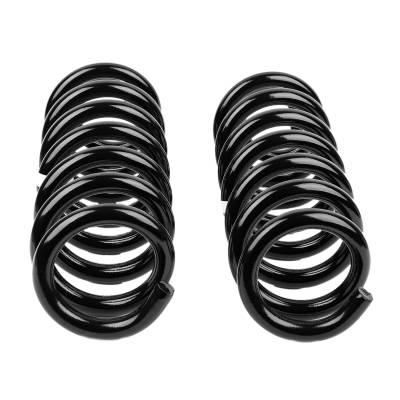 Old Man Emu by ARB - OME  Coil Spring Set Jeep Grand Cherokee - Image 4