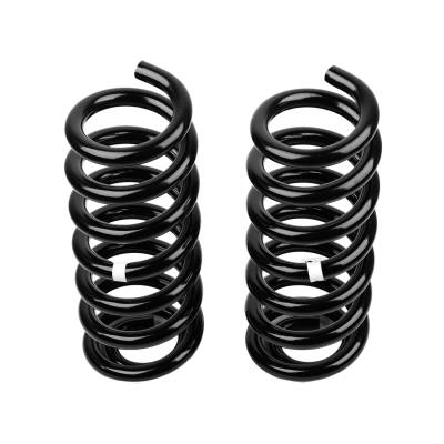 Old Man Emu by ARB - OME  Coil Spring Set Jeep Grand Cherokee - Image 5