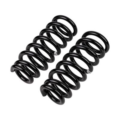 Old Man Emu by ARB - Old Man Emu by ARB 3109 Coil Spring - Image 1