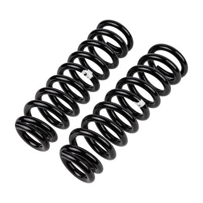 Old Man Emu by ARB - OME  Coil Spring Set Chevrolet Colorado - Image 2