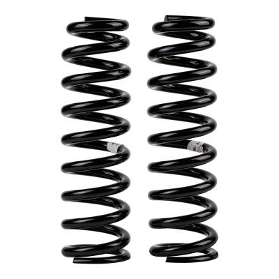 Old Man Emu by ARB - OME  Coil Spring Set Chevrolet Colorado - Image 3