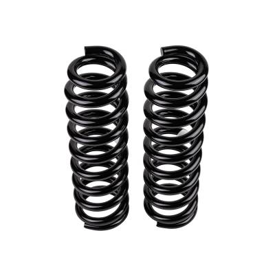 Old Man Emu by ARB - OME  Coil Spring Set Chevrolet Colorado - Image 5