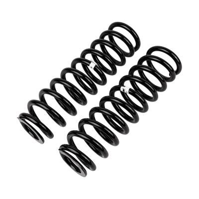 Old Man Emu by ARB - OME  Coil Spring Set Jeep Grand Cherokee - Image 2