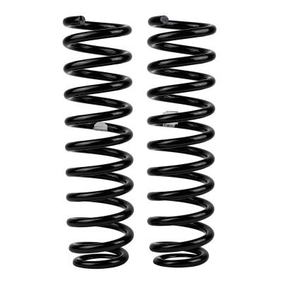 Old Man Emu by ARB - OME  Coil Spring Set Jeep Grand Cherokee - Image 4