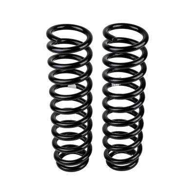 Old Man Emu by ARB - OME  Coil Spring Set Jeep Grand Cherokee - Image 5