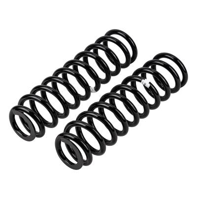 Old Man Emu by ARB - OME  Coil Spring Set Jeep Grand Cherokee - Image 1