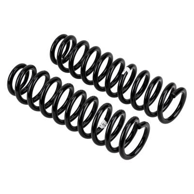 Old Man Emu by ARB - OME  Coil Spring Set Jeep Grand Cherokee - Image 2