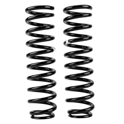 Old Man Emu by ARB - OME  Coil Spring Set Jeep Grand Cherokee - Image 3