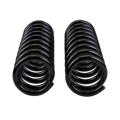 Old Man Emu by ARB - OME  Coil Spring Set Jeep Grand Cherokee - Image 4