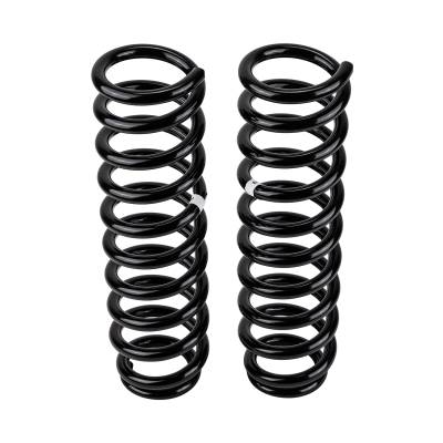 Old Man Emu by ARB - OME  Coil Spring Set Jeep Grand Cherokee - Image 5