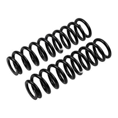 Old Man Emu by ARB - OME  Coil Spring Set Jeep Grand Cherokee - Image 2