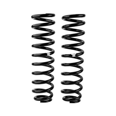 Old Man Emu by ARB - OME  Coil Spring Set Jeep Grand Cherokee - Image 3