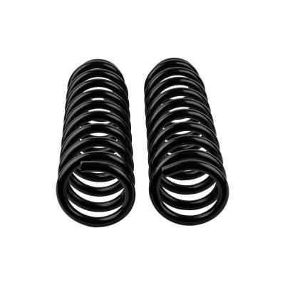 Old Man Emu by ARB - OME  Coil Spring Set Jeep Grand Cherokee - Image 4