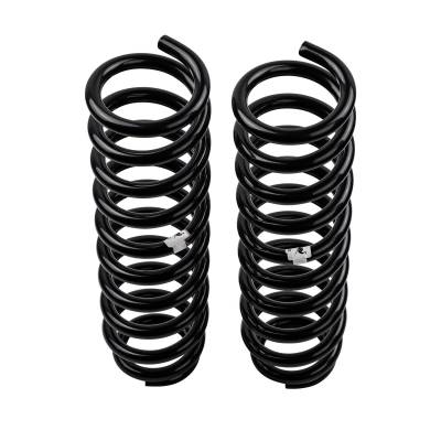 Old Man Emu by ARB - OME  Coil Spring Set Jeep Grand Cherokee - Image 5