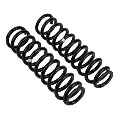 Old Man Emu by ARB - OME  Coil Spring Set Jeep Grand Cherokee - Image 2