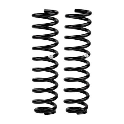 Old Man Emu by ARB - OME  Coil Spring Set Jeep Grand Cherokee - Image 3