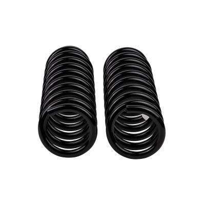 Old Man Emu by ARB - OME  Coil Spring Set Jeep Grand Cherokee - Image 4