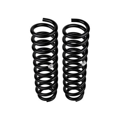 Old Man Emu by ARB - OME  Coil Spring Set Jeep Grand Cherokee - Image 5