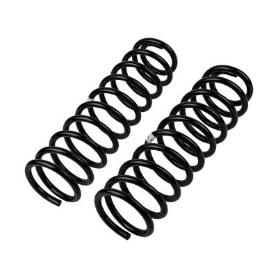 Old Man Emu by ARB - OME  Coil Spring Set Jeep Wrangler - Image 1