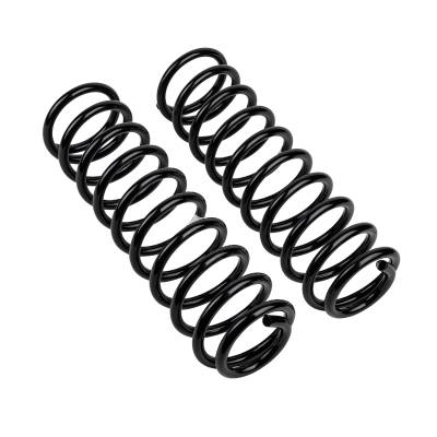 Old Man Emu by ARB - OME  Coil Spring Set Jeep Wrangler - Image 2