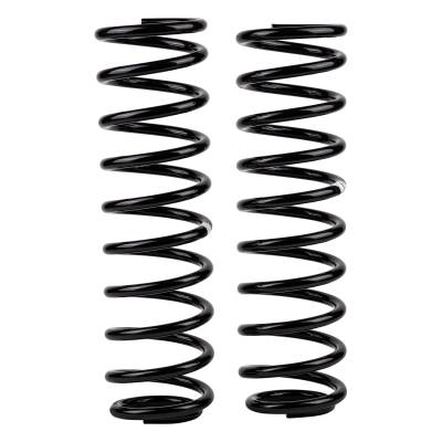 Old Man Emu by ARB - OME  Coil Spring Set Jeep Wrangler - Image 3