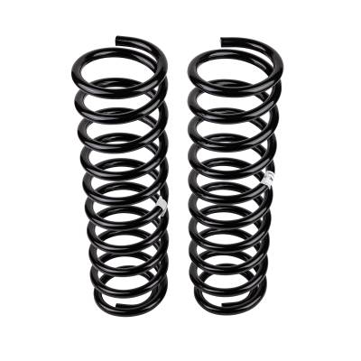 Old Man Emu by ARB - OME  Coil Spring Set Jeep Wrangler - Image 5