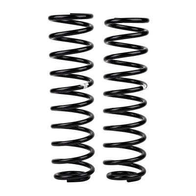 Old Man Emu by ARB - OME  Coil Spring Set Jeep Wrangler - Image 2