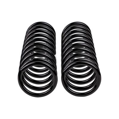Old Man Emu by ARB - OME  Coil Spring Set Jeep Wrangler - Image 3