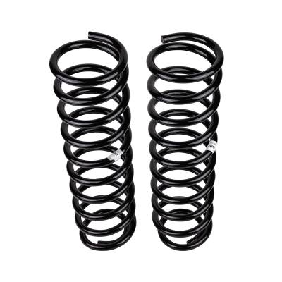 Old Man Emu by ARB - OME  Coil Spring Set Jeep Wrangler - Image 4