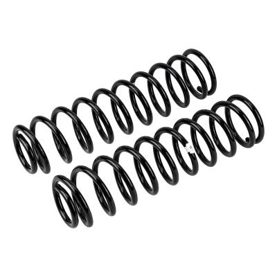 Old Man Emu by ARB - OME  Coil Spring Set Jeep Wrangler - Image 1