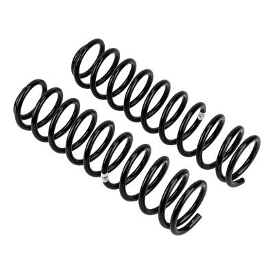 Old Man Emu by ARB - OME  Coil Spring Set Jeep Wrangler - Image 2
