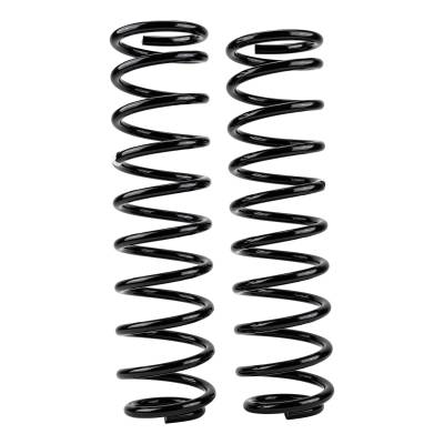 Old Man Emu by ARB - OME  Coil Spring Set Jeep Wrangler - Image 3