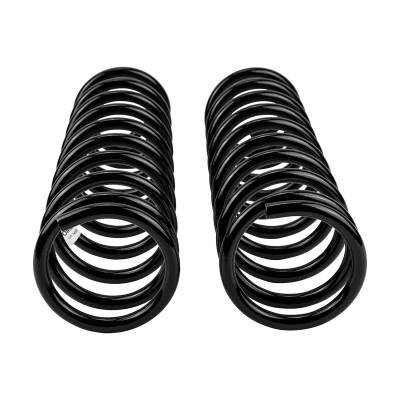 Old Man Emu by ARB - OME  Coil Spring Set Jeep Wrangler - Image 4