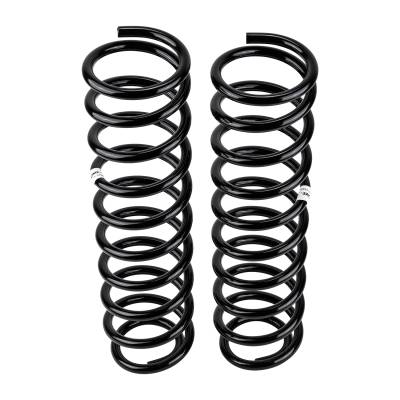 Old Man Emu by ARB - OME  Coil Spring Set Jeep Wrangler - Image 5