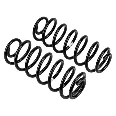 Old Man Emu by ARB - OME  Coil Spring Set Jeep Wrangler - Image 1