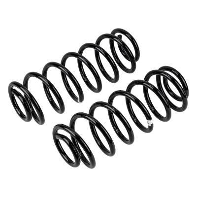 Old Man Emu by ARB - OME  Coil Spring Set Jeep Wrangler - Image 2