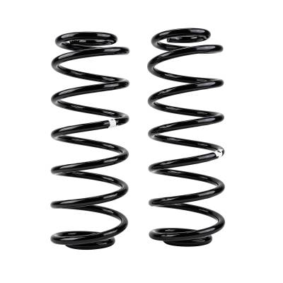 Old Man Emu by ARB - OME  Coil Spring Set Jeep Wrangler - Image 3