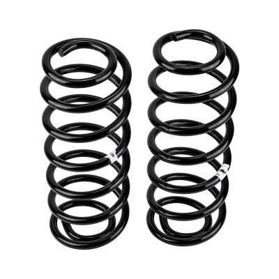Old Man Emu by ARB - OME  Coil Spring Set Jeep Wrangler - Image 5