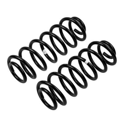 Old Man Emu by ARB - OME  Coil Spring Set Jeep Wrangler - Image 1