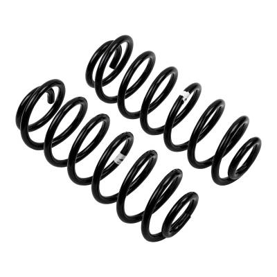 Old Man Emu by ARB - OME  Coil Spring Set Jeep Wrangler - Image 2