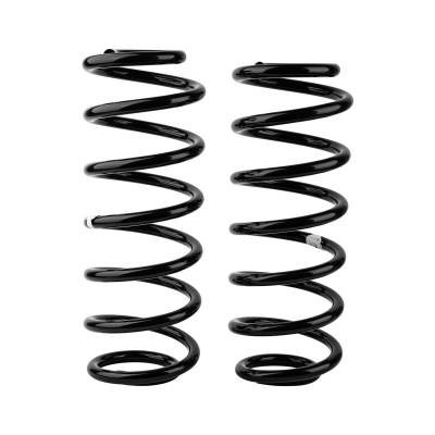 Old Man Emu by ARB - OME  Coil Spring Set Jeep Wrangler - Image 3