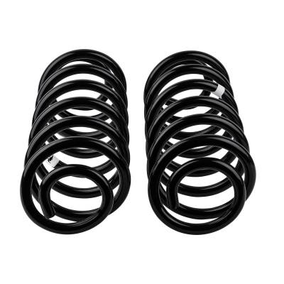 Old Man Emu by ARB - OME  Coil Spring Set Jeep Wrangler - Image 4