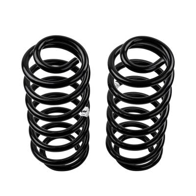 Old Man Emu by ARB - OME  Coil Spring Set Jeep Wrangler - Image 5
