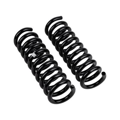 Old Man Emu by ARB - OME  Coil Spring Set Ford Ranger - Image 1