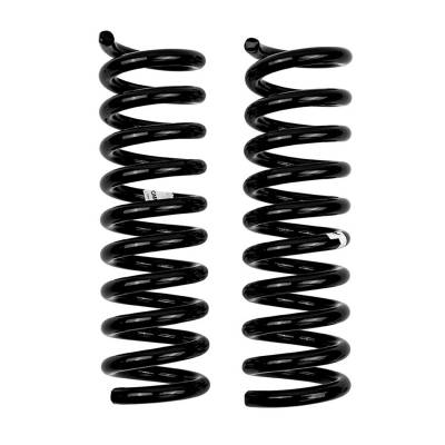 Old Man Emu by ARB - OME  Coil Spring Set Ford Ranger - Image 3