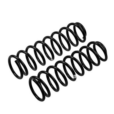 Old Man Emu by ARB - OME  Coil Spring Set Jeep Wrangler - Image 1