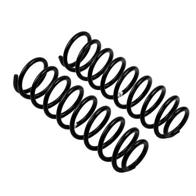 Old Man Emu by ARB - OME  Coil Spring Set Jeep Wrangler - Image 2